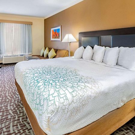 La Quinta By Wyndham Moab Hotel Стая снимка